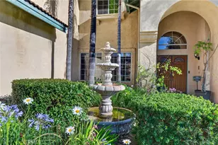 30767 Calle Pina Colada, Temecula, CA 92591 - Photo 9