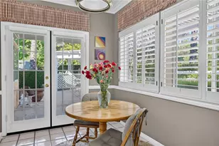 30767 Calle Pina Colada, Temecula, CA 92591 - Photo 17