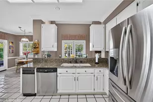 30767 Calle Pina Colada, Temecula, CA 92591 - Photo 19