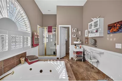 30767 Calle Pina Colada, Temecula, CA 92591 - Photo 43