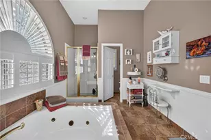 30767 Calle Pina Colada, Temecula, CA 92591 - Photo 43