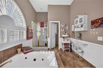 30767 Calle Pina Colada, Temecula, CA 92591 - Photo 43