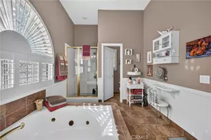30767 Calle Pina Colada, Temecula, CA 92591 - Photo 43