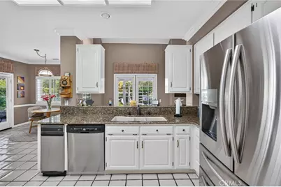 30767 Calle Pina Colada, Temecula, CA 92591 - Photo 23