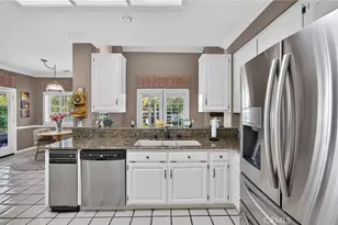 30767 Calle Pina Colada, Temecula, CA 92591 - Photo 23