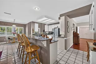 30767 Calle Pina Colada, Temecula, CA 92591 - Photo 27