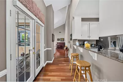 30767 Calle Pina Colada, Temecula, CA 92591 - Photo 19