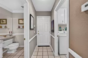 30767 Calle Pina Colada, Temecula, CA 92591 - Photo 29