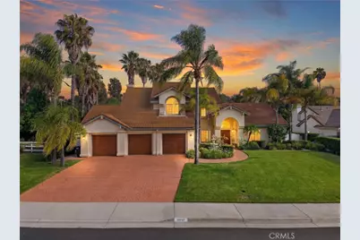 30767 Calle Pina Colada, Temecula, CA 92591 - Photo 5