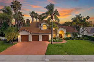 30767 Calle Pina Colada, Temecula, CA 92591 - Photo 5
