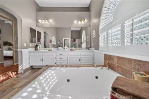 30767 Calle Pina Colada, Temecula, CA 92591 - Photo 35