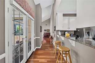 30767 Calle Pina Colada, Temecula, CA 92591 - Photo 19