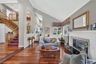 30767 Calle Pina Colada, Temecula, CA 92591 - Photo 13