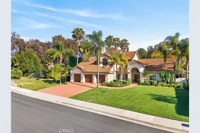 30767 Calle Pina Colada, Temecula, CA 92591 - Photo 3