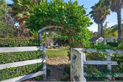 30767 Calle Pina Colada, Temecula, CA 92591 - Photo 73