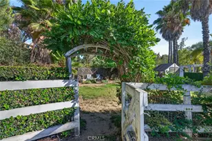 30767 Calle Pina Colada, Temecula, CA 92591 - Photo 73