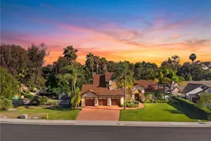 30767 Calle Pina Colada, Temecula, CA 92591 - Photo 1