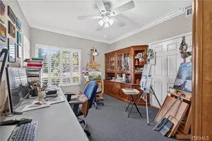 30767 Calle Pina Colada, Temecula, CA 92591 - Photo 45