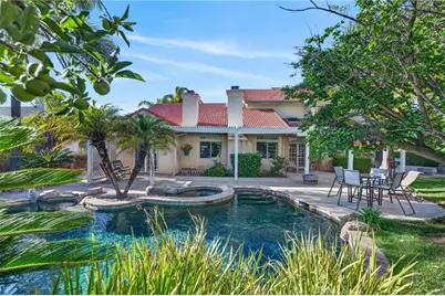 30767 Calle Pina Colada, Temecula, CA 92591 - Photo 69