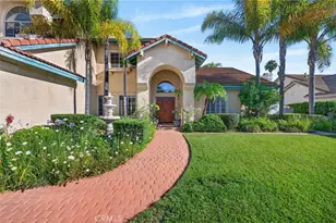 30767 Calle Pina Colada, Temecula, CA 92591 - Photo 3