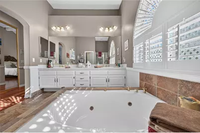 30767 Calle Pina Colada, Temecula, CA 92591 - Photo 41