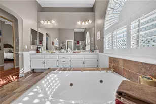 30767 Calle Pina Colada, Temecula, CA 92591 - Photo 41