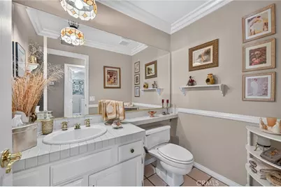 30767 Calle Pina Colada, Temecula, CA 92591 - Photo 35