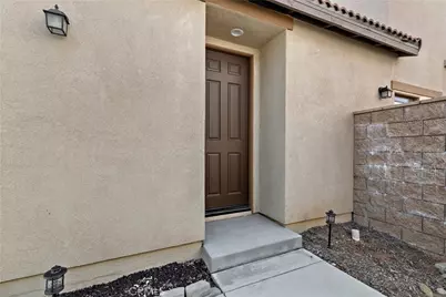28341 Heather Green Way, Menifee, CA 92584 - Photo 13