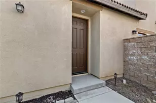 28341 Heather Grn Wy, Menifee, CA 92584 - Photo 13