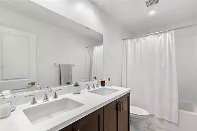 28341 Heather Green Way, Menifee, CA 92584 - Photo 17