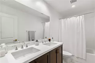 28341 Heather Grn Wy, Menifee, CA 92584 - Photo 17