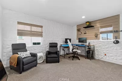 28341 Heather Green Way, Menifee, CA 92584 - Photo 21