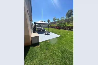 28341 Heather Green Way, Menifee, CA 92584 - Photo 37
