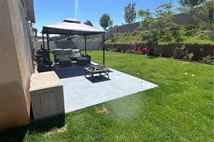 28341 Heather Grn Wy, Menifee, CA 92584 - Photo 37