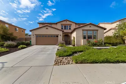 28341 Heather Green Way, Menifee, CA 92584 - Photo 39