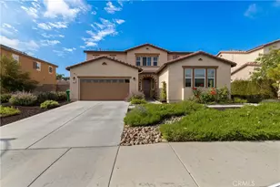 28341 Heather Grn Wy, Menifee, CA 92584 - Photo 39