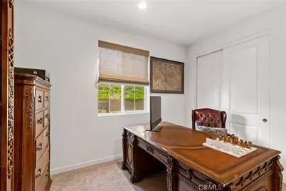 28341 Heather Green Way, Menifee, CA 92584 - Photo 15