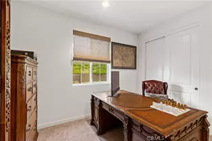 28341 Heather Grn Wy, Menifee, CA 92584 - Photo 15