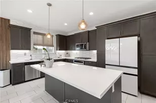 28341 Heather Grn Wy, Menifee, CA 92584 - Photo 9