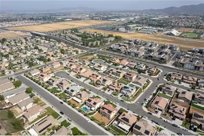 28341 Heather Green Way, Menifee, CA 92584 - Photo 41