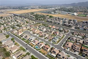 28341 Heather Grn Wy, Menifee, CA 92584 - Photo 41