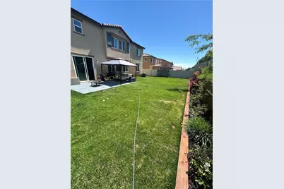 28341 Heather Green Way, Menifee, CA 92584 - Photo 3