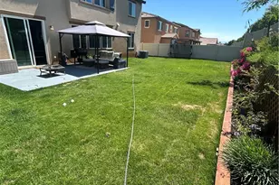 28341 Heather Grn Wy, Menifee, CA 92584 - Photo 3