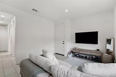 28341 Heather Green Way, Menifee, CA 92584 - Photo 29