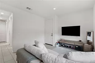 28341 Heather Grn Wy, Menifee, CA 92584 - Photo 29