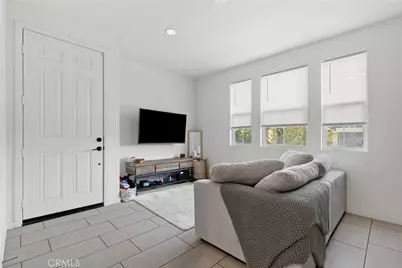 28341 Heather Green Way, Menifee, CA 92584 - Photo 27