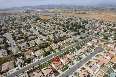 28341 Heather Green Way, Menifee, CA 92584 - Photo 45