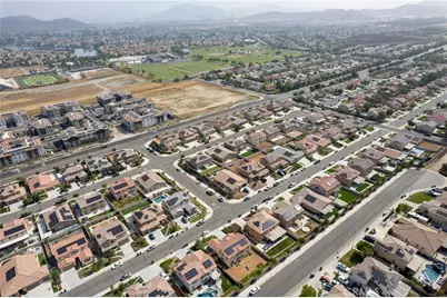 28341 Heather Green Way, Menifee, CA 92584 - Photo 43