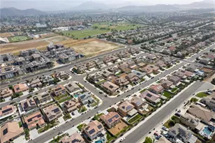 28341 Heather Grn Wy, Menifee, CA 92584 - Photo 43