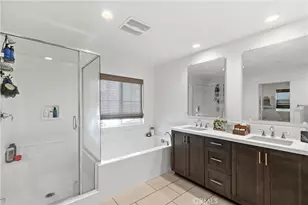 28341 Heather Grn Wy, Menifee, CA 92584 - Photo 25